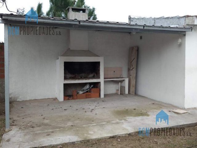 place photo 17