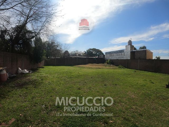 place photo 10