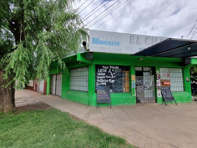place photo 19
