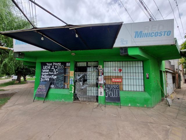 place photo 17