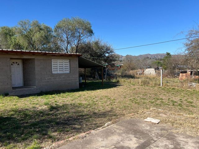 place photo 15