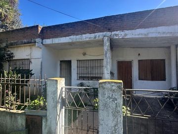 place photo 29