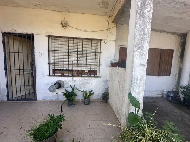 place photo 31