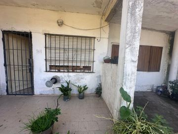 place photo 31