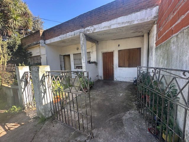 place photo 25