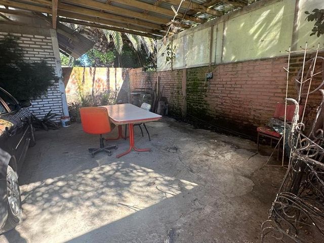 place photo 41