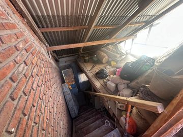 place photo 39