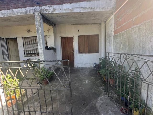 place photo 28