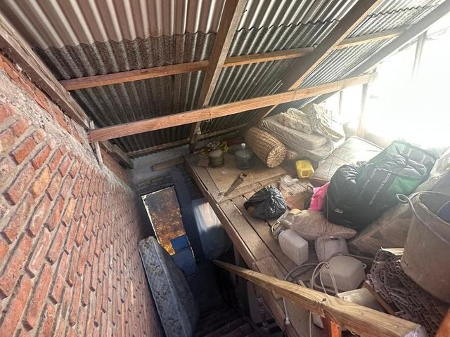 place photo 34