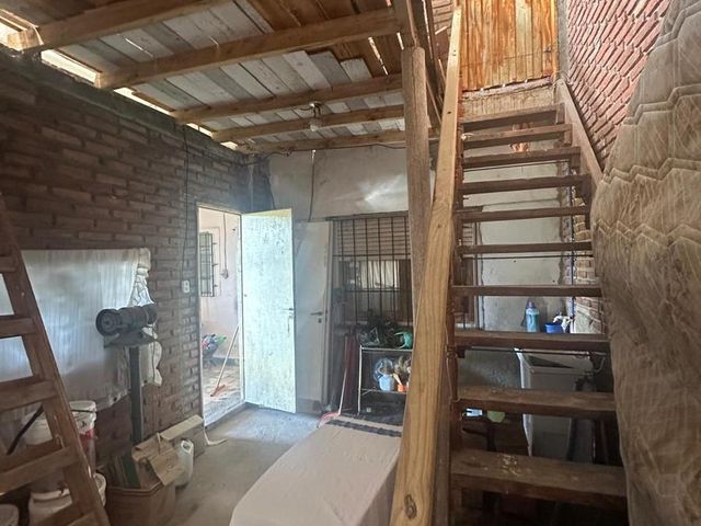 place photo 36