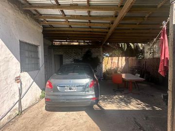 place photo 44