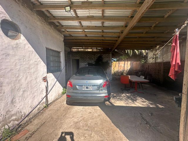 place photo 45