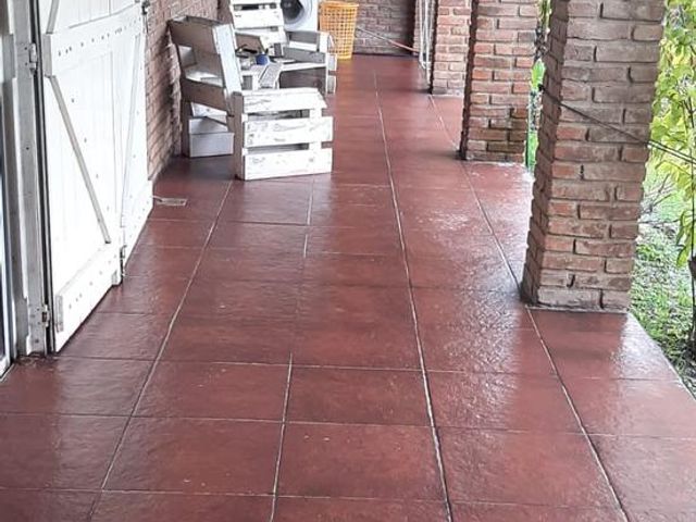 place photo 31