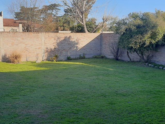place photo 33