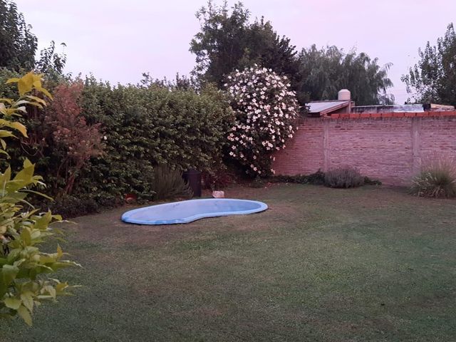 place photo 37