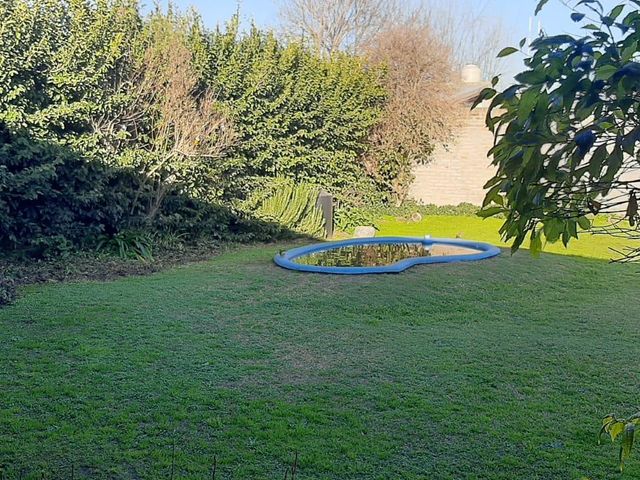 place photo 30