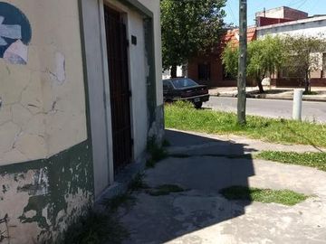 place photo 2