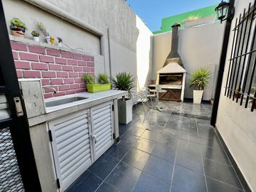 place photo 24