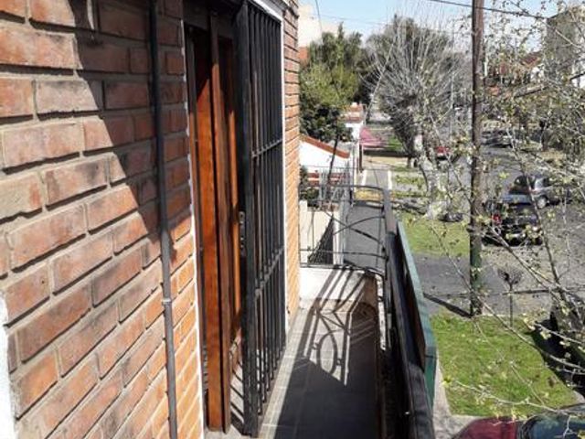 place photo 19