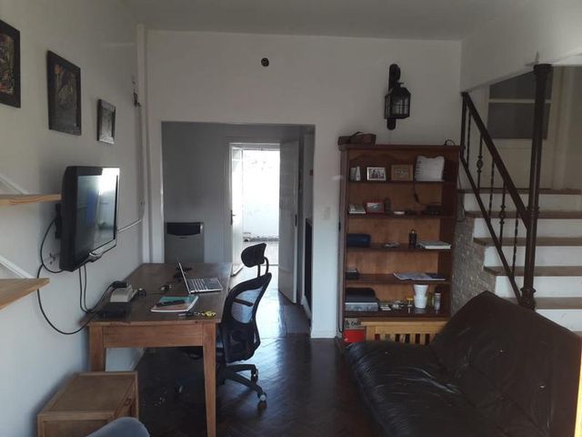 place photo 22
