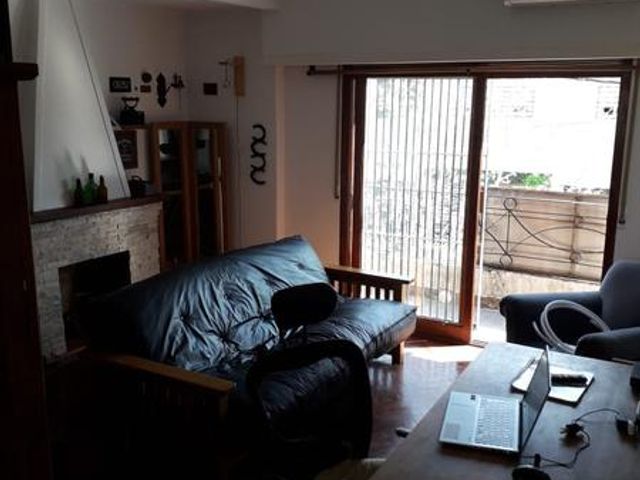 place photo 21