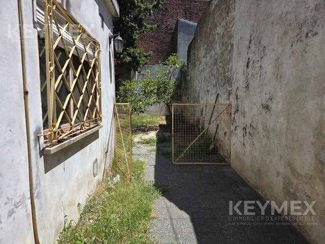 place photo 15