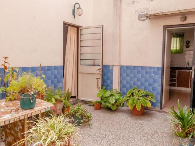 place photo 24