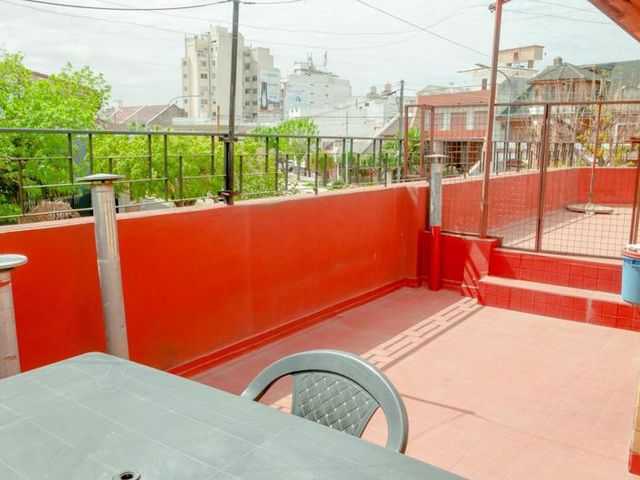 place photo 20