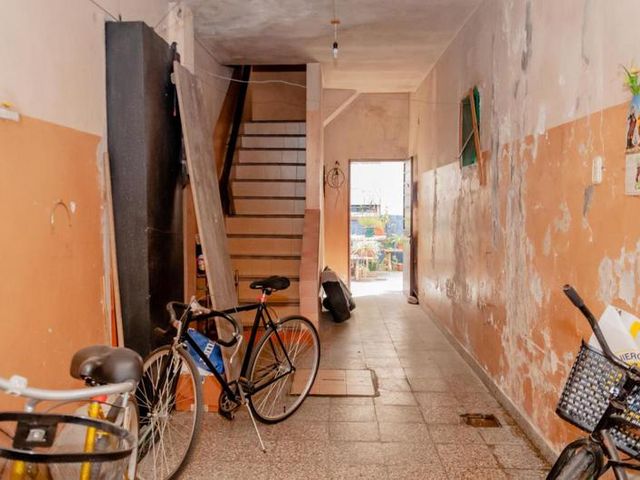 place photo 29