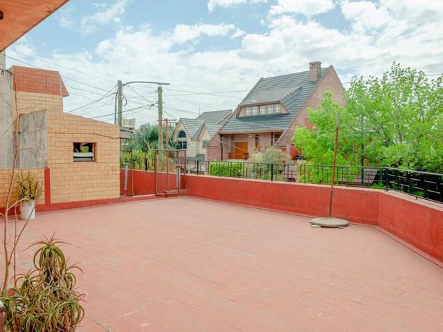 place photo 23