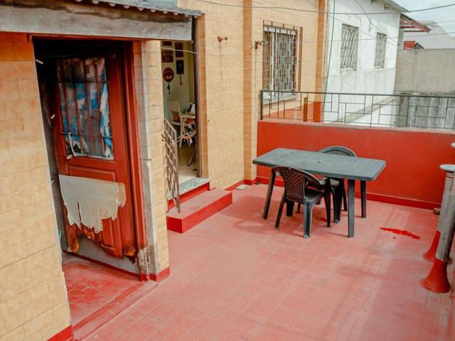 place photo 19