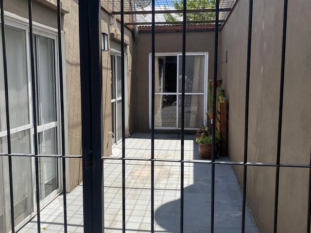 place photo 29