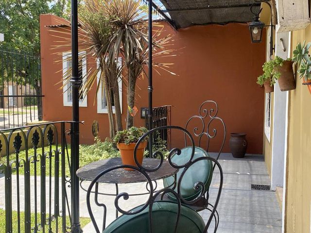 place photo 36