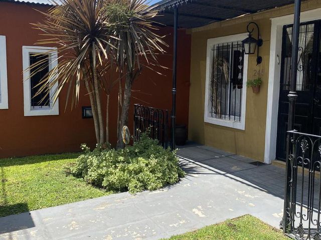 place photo 37