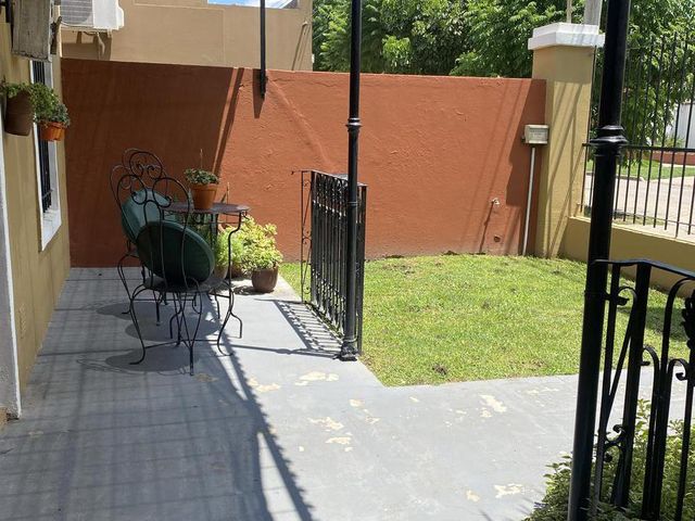 place photo 35