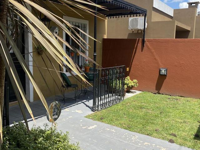 place photo 38