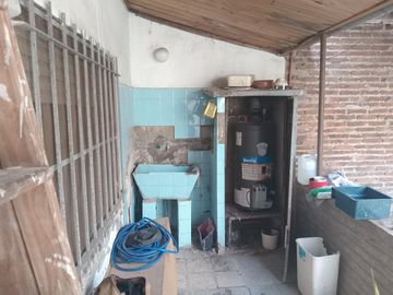 place photo 34