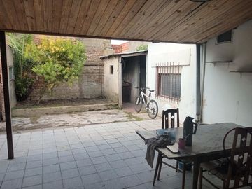 place photo 32