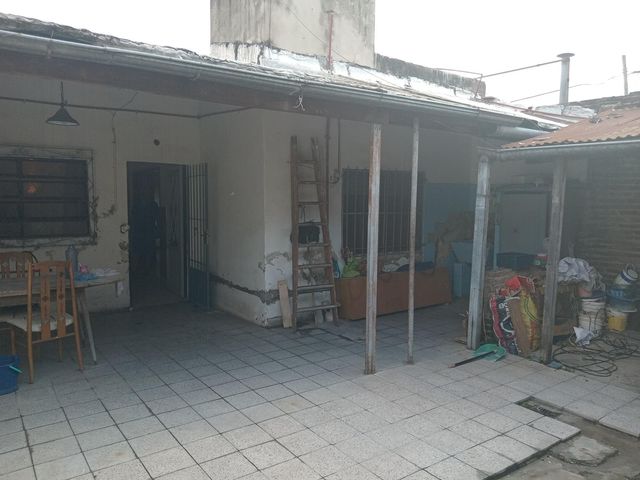 place photo 28