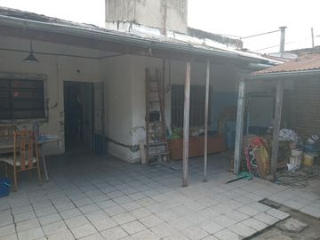 place photo 28