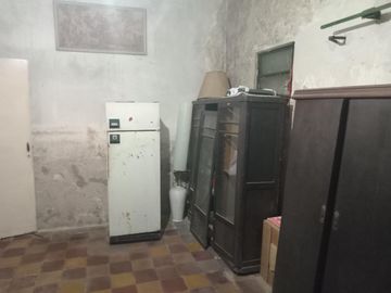 place photo 26