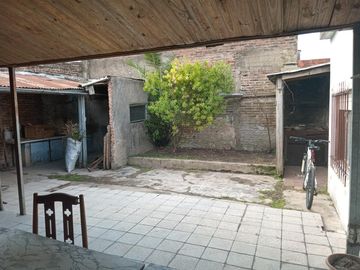 place photo 31