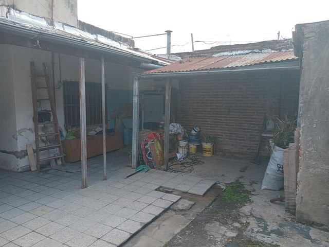 place photo 29
