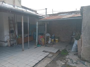 place photo 29