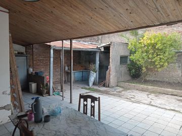 place photo 30