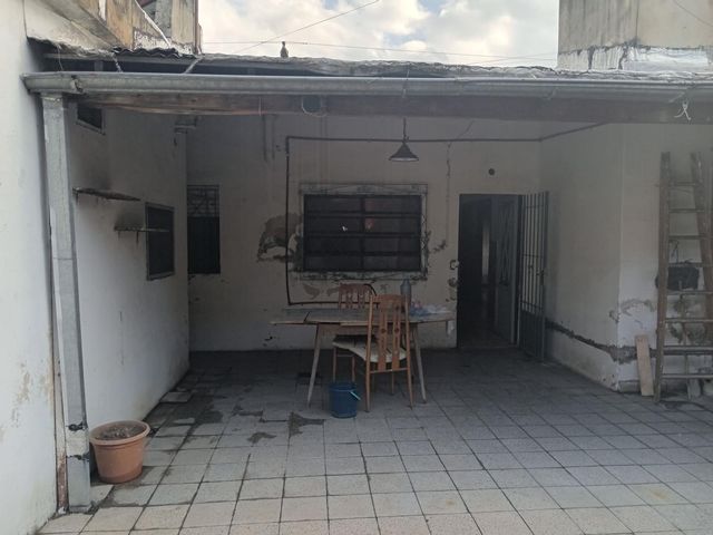 place photo 33