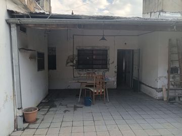 place photo 33