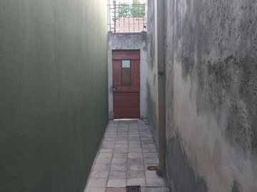 place photo 27