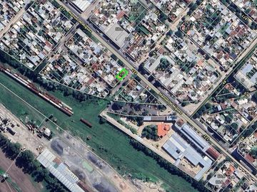 place photo 3