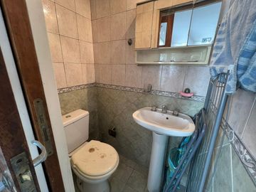 place photo 16